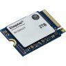 Накопитель SSD M.2 2230 2TB NV3 Kingston (SNV3SM3/2T0)