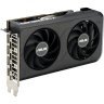 Видеокарта ASUS GeForce RTX5050 8Gb DUAL OC (DUAL-RTX5050-O8G)