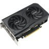 Видеокарта ASUS GeForce RTX5050 8Gb DUAL OC (DUAL-RTX5050-O8G)