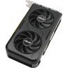 Видеокарта ASUS GeForce RTX5050 8Gb DUAL OC (DUAL-RTX5050-O8G)