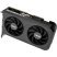 Видеокарта ASUS GeForce RTX5050 8Gb DUAL OC (DUAL-RTX5050-O8G) - Нулевой остаток (Feed)  - Нулевой остаток (Feed) 