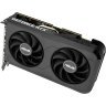 Видеокарта ASUS GeForce RTX5050 8Gb DUAL OC (DUAL-RTX5050-O8G)