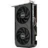 Видеокарта ASUS GeForce RTX5050 8Gb DUAL OC (DUAL-RTX5050-O8G)