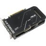 Видеокарта ASUS GeForce RTX5050 8Gb DUAL OC (DUAL-RTX5050-O8G)