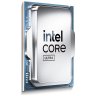 Процессор INTEL Core™ Ultra 7 265KF (BX80768265KF)