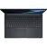 Ноутбук ASUS Expertbook B1 B1503CVA-S74260 (90NX0801-M04PN0) - Нулевой остаток (Feed)  - Нулевой остаток (Feed) 