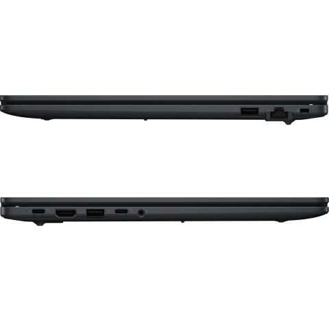 Ноутбук ASUS Expertbook B1 B1503CVA-S74260 (90NX0801-M04PN0) - Нулевой остаток (Feed)  - Нулевой остаток (Feed) 