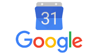 Календарь Google 