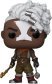 Фігурка Funko League Of Legends Arcane Ekko фанко Ліга легенд Екко 1603 -   -  