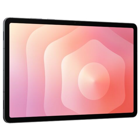 Планшет Samsung Galaxy Tab S11 Wi-Fi 12/256GB (SM-X730NZAPEUC) - Нулевой остаток (Feed)  - Нулевой остаток (Feed) 