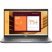 Ноутбук Dell Latitude 5450 (210-BMPS-2412ITP) - Нулевой остаток (Feed)  - Нулевой остаток (Feed)
