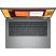 Ноутбук Dell Latitude 5450 (210-BMPS-2412ITP) - Нулевой остаток (Feed)  - Нулевой остаток (Feed)