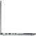 Ноутбук Dell Latitude 5450 (210-BMPS-2412ITP) - Нулевой остаток (Feed)  - Нулевой остаток (Feed)