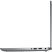 Ноутбук Dell Latitude 5450 (210-BMPS-2412ITP) - Нулевой остаток (Feed)  - Нулевой остаток (Feed)