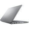 Ноутбук Dell Latitude 5450 (210-BMPS-2412ITP)