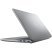 Ноутбук Dell Latitude 5450 (210-BMPS-2412ITP) - Нулевой остаток (Feed)  - Нулевой остаток (Feed)