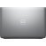 Ноутбук Dell Latitude 5450 (210-BMPS-2412ITP) - Нулевой остаток (Feed)  - Нулевой остаток (Feed)