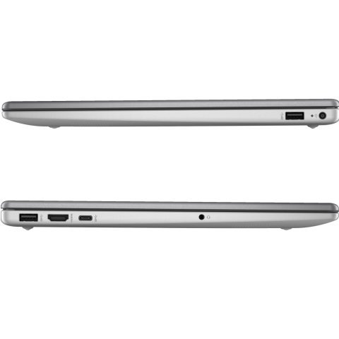 Ноутбук HP 255 G10 (9B9P8EA) - Нулевой остаток (Feed)  - Нулевой остаток (Feed)