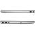Ноутбук HP 255 G10 (9B9P8EA) - Нулевой остаток (Feed)  - Нулевой остаток (Feed)