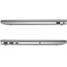 Ноутбук HP 255 G10 (9B9P8EA)