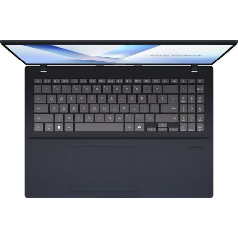 Ноутбук ASUS Vivobook 16 X1607CA-MB058 (90NB15A1-M00660) - Ноутбуки  - Ноутбуки 