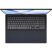 Ноутбук ASUS Vivobook 16 X1607CA-MB058 (90NB15A1-M00660) - Ноутбуки  - Ноутбуки 