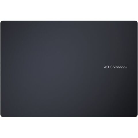 Ноутбук ASUS Vivobook 16 X1607CA-MB058 (90NB15A1-M00660) - Ноутбуки  - Ноутбуки 