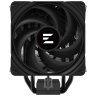 Кулер для процессора Zalman CNPS9XPERFORMAPLUSBLACK