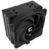 Кулер для процессора Zalman CNPS9XPERFORMAPLUSBLACK