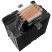 Кулер для процессора Zalman CNPS9XPERFORMAPLUSBLACK - Нулевой остаток (Feed) - Нулевой остаток (Feed)