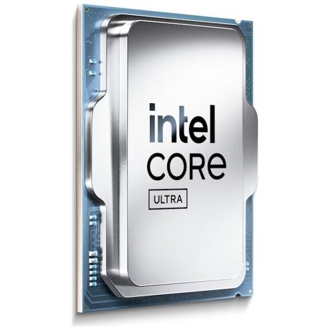 Процессор INTEL Core™ Ultra 5 245K (BX80768245K) - Нулевой остаток (Feed)  - Нулевой остаток (Feed) 