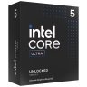 Процессор INTEL Core™ Ultra 5 245K (BX80768245K)