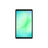 Планшет Samsung Galaxy Tab A11 8.7" Wi-Fi 8/128GB Gray (SM-X130NZAEEUC)
