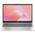 Ноутбук HP 15-fd0145ua (BV6A2EA) - Ноутбуки  - Ноутбуки