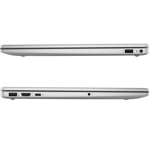 Ноутбук HP 15-fd0145ua (BV6A2EA) - Ноутбуки  - Ноутбуки