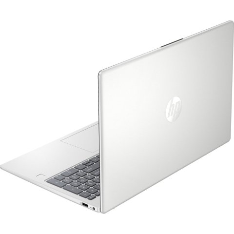 Ноутбук HP 15-fd0145ua (BV6A2EA) - Ноутбуки  - Ноутбуки