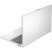 Ноутбук HP 15-fd0145ua (BV6A2EA) - Ноутбуки  - Ноутбуки
