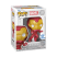 Фігурка Funko Marvel Iron Man Facet фанко Залізна людина Exclusive 1268 -   -  