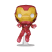 Фігурка Funko Marvel Iron Man Facet фанко Залізна людина Exclusive 1268 -   -  