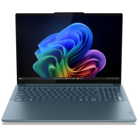 Ноутбук Lenovo Yoga Pro 9 16IAH10 (83L0005CRA) - Нулевой остаток (Feed)  - Нулевой остаток (Feed) 