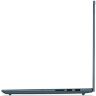 Ноутбук Lenovo Yoga Pro 9 16IAH10 (83L0005CRA)