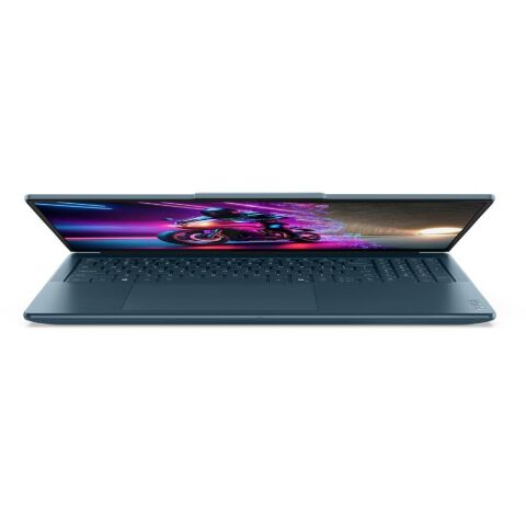 Ноутбук Lenovo Yoga Pro 9 16IAH10 (83L0005CRA) - Нулевой остаток (Feed)  - Нулевой остаток (Feed) 