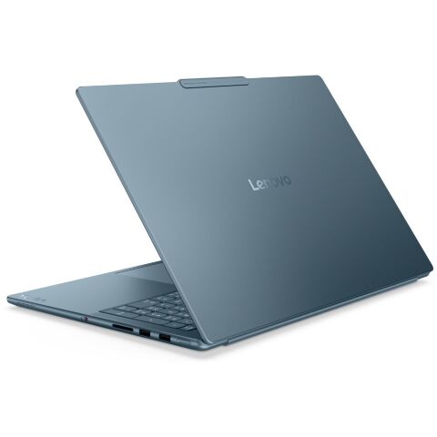 Ноутбук Lenovo Yoga Pro 9 16IAH10 (83L0005CRA) - Нулевой остаток (Feed)  - Нулевой остаток (Feed) 