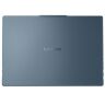 Ноутбук Lenovo Yoga Pro 9 16IAH10 (83L0005CRA)