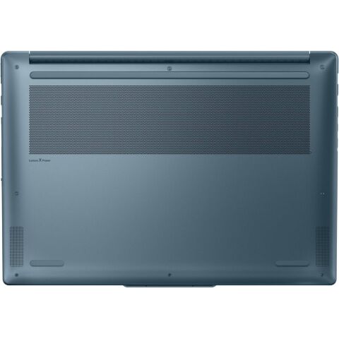 Ноутбук Lenovo Yoga Pro 9 16IAH10 (83L0005CRA) - Нулевой остаток (Feed)  - Нулевой остаток (Feed) 