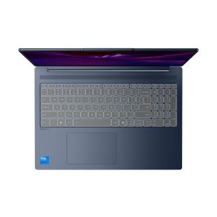 Ноутбук Lenovo IdeaPad Slim 5 16IRH10R (83J1006PRA)