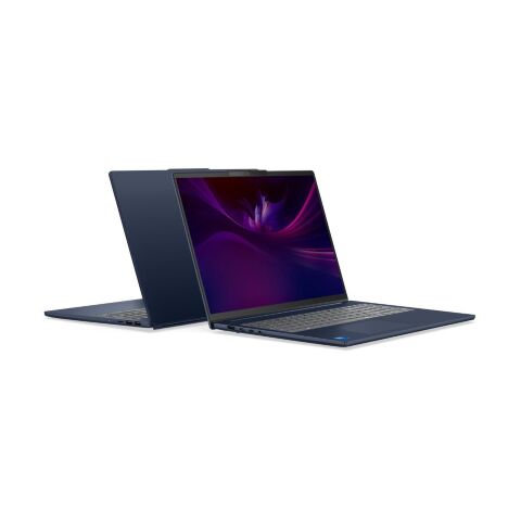 Ноутбук Lenovo IdeaPad Slim 5 16IRH10R (83J1006PRA) - Нулевой остаток (Feed)  - Нулевой остаток (Feed) 
