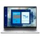 Ноутбук Dell Pro 16 (BTO106_PC16250_UA_UBU) - Нулевой остаток (Feed) - Нулевой остаток (Feed)