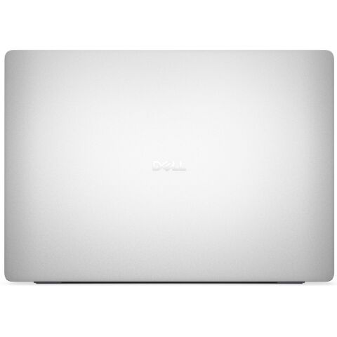 Ноутбук Dell Pro 16 (BTO106_PC16250_UA_UBU) - Нулевой остаток (Feed) - Нулевой остаток (Feed)