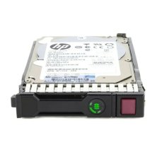 Жесткий диск 2.5" 1TB +перехідник на 3.5" Toshiba (MM1000GBKAL)